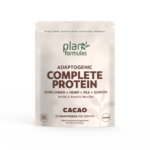 Protein - Cacao
