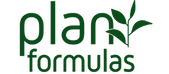 Plant Formulas